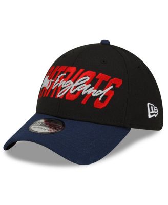 New Era