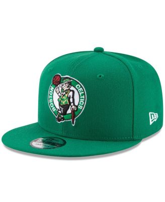 New Era