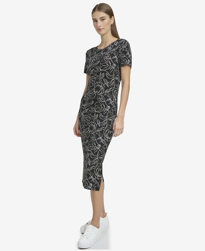 Andrew marc hotsell dress