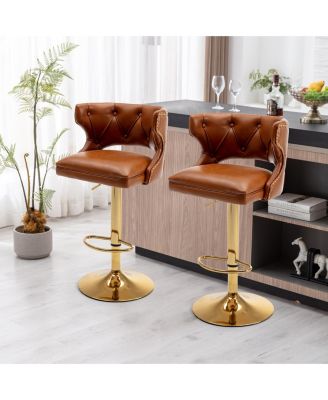 Streamdale Furniture