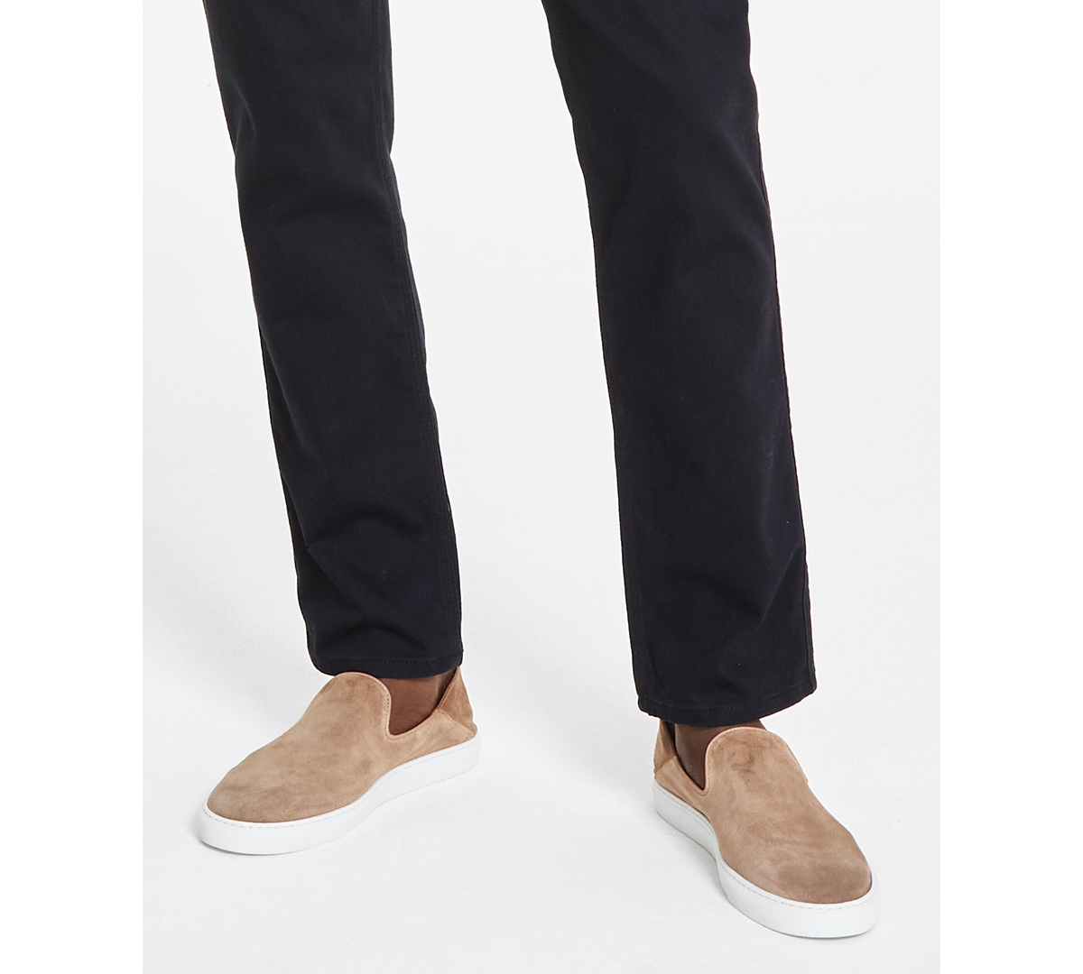 Hugo by Hugo Boss Men's Slim-Fit Jeans