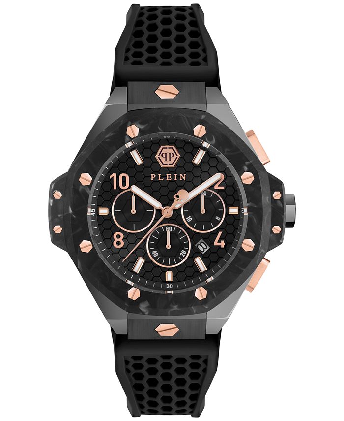 Michael kors men's watches cheap in macy's