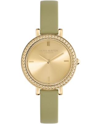 Olivia Burton