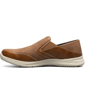 Men's Conway Ez Moc Toe Slip On Shoes
