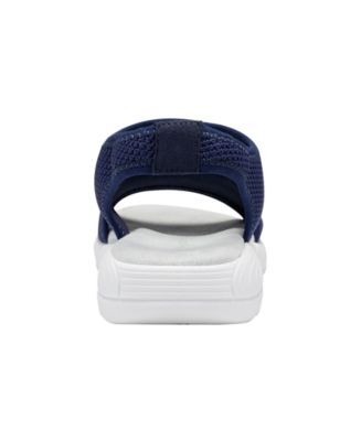 Women's Truth Lightweight Sporty Sandals