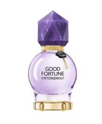 Viktor & Rolf - Good Fortune Eau de Parfum Spray, 1 oz.
