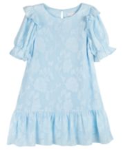 Macys 4t dresses hot sale