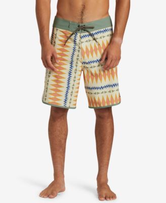 Quiksilver