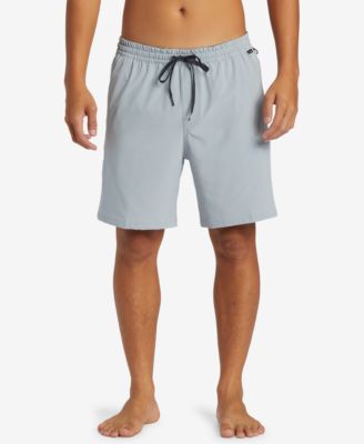 Men's Taxer Amphibian shorts