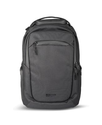 Backpack with laptop sleeve best sale