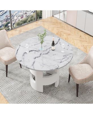 Streamdale Furniture 42.12
