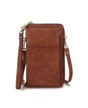 Womens Pocketbook Macy s
