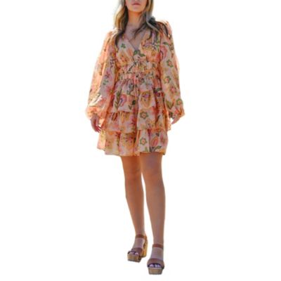 Jessie Zhao New York