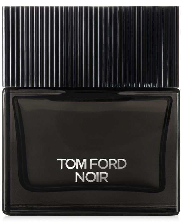 Macy's tom ford noir cheap