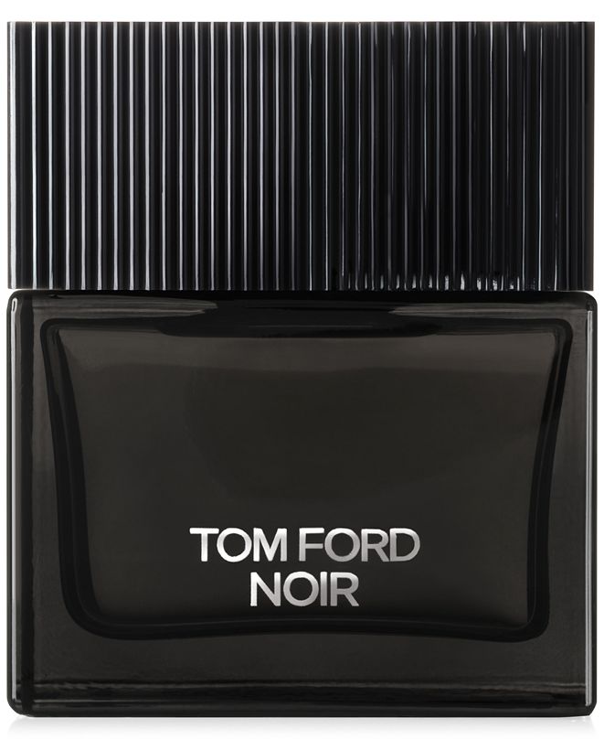 Tom Ford Noir Men's Eau de Parfum Spray, 1.7 oz & Reviews - Shop All ...