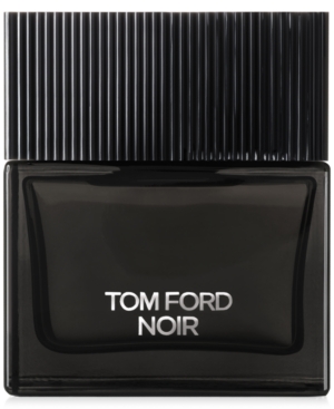 UPC 888066015493 product image for Tom Ford Noir Men's Eau de Parfum Spray, 1.7 oz | upcitemdb.com