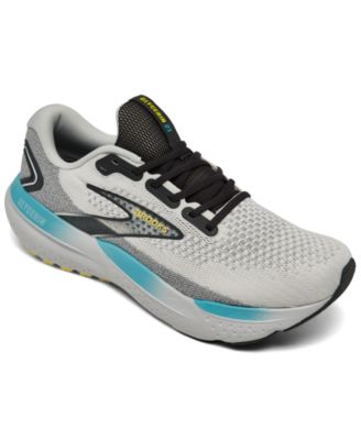 Brooks
