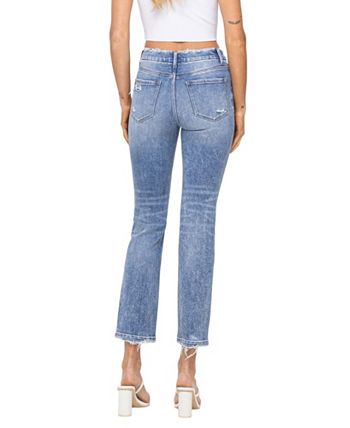 Flying monkey jeans macys 2025
