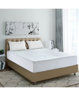 LDC Lux Decor Collection