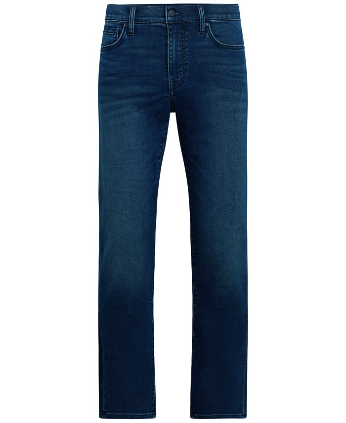 Joe's Jeans Men's Slim-Straight Brixton Jeans - Macy's