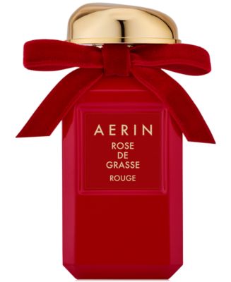 Aerin store Rose de Grasse