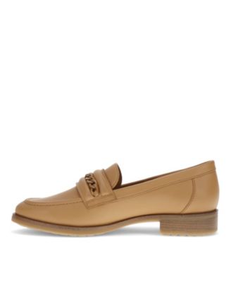 Women's Emmie Loafer