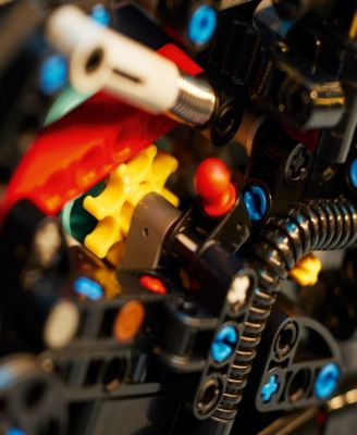 Technic 42159 Yamaha MT-10 SP Adult Toy&nbsp;Building Set