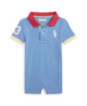 Baby Boy Clothes Macy s