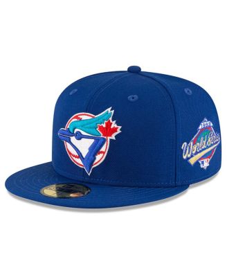 New Era