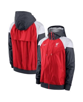 27218734_fpx.tif?$filterlrg$&