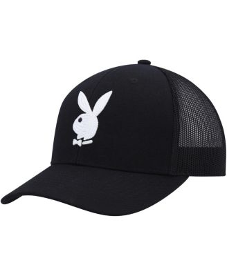 Playboy