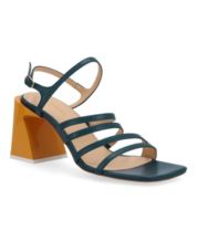 Macys clearance taos shoes