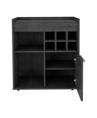 Depot E-Shop