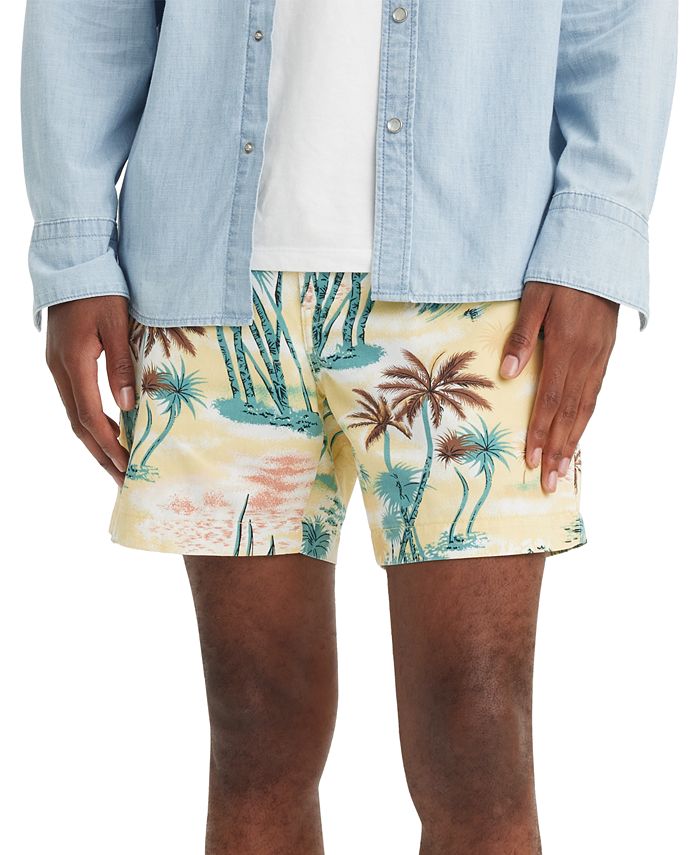Levi s Men s XX Chino Relaxed Fit Authentic 6