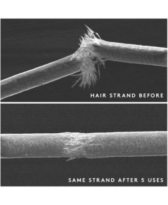 Damage Reverse Serum, 1.7 oz.