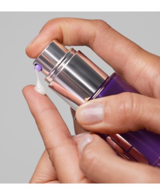 Smart Clinical Repair™ Wrinkle Correcting Serum, 1.7 oz.