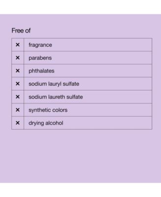 Smart Clinical Repair Lifting Face + Neck Cream, 1.7 oz.