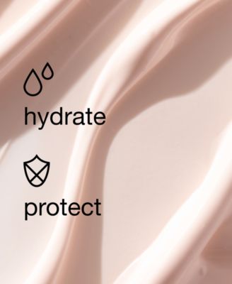 Moisture Surge Broad Spectrum SPF 28 Sheer Hydrator Moisturizer, 1 oz.