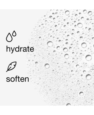 Moisture Surge™ Face Spray Thirsty Skin Relief, 4.2 oz.