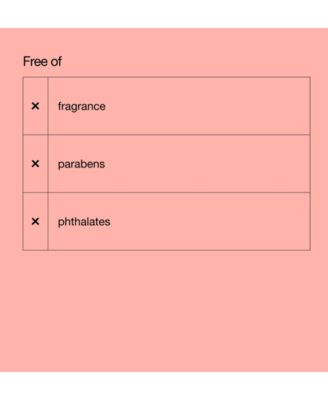 Moisture Surge Hydrating Supercharged Concentrate, 1.6 oz