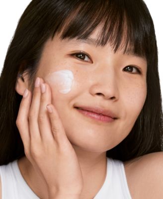 Moisture Surge™ Intense 72H Lipid-Replenishing Moisturizer, 2.5 oz.