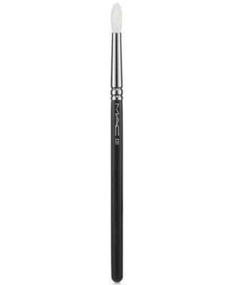 MAC - is Beauty 221 Mini Tapered Blending Brush