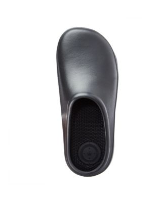 Women's Bailey Molded Clogs with Everywear