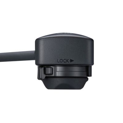 OC-E4A Off-Camera Shoe Cord