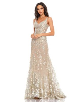 Mac Duggal