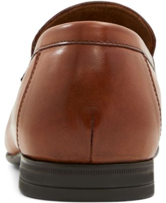 Men's Wakith Dress Loafer Shoes