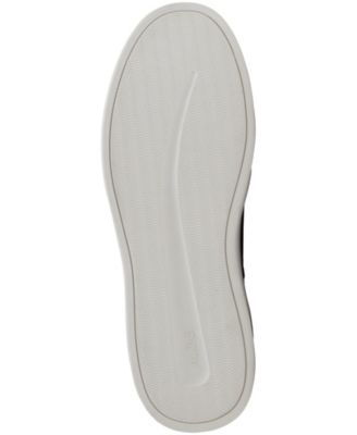 Men's Darren Casual Lace Up Shoes