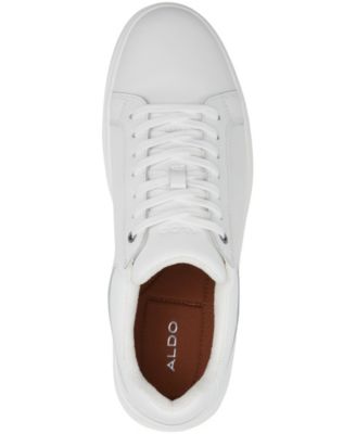 Men's Darren Casual Lace Up Shoes