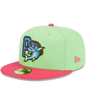 New Era