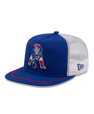 New Era